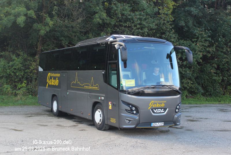 UEM-TJ 29